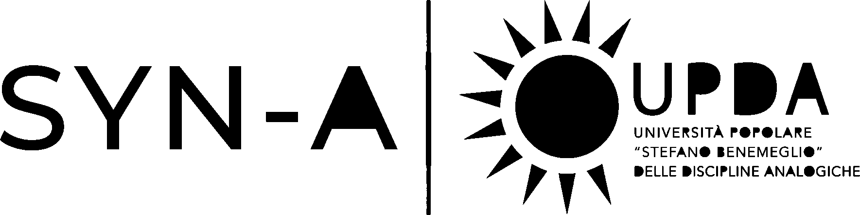 SYN-A | UPDA
