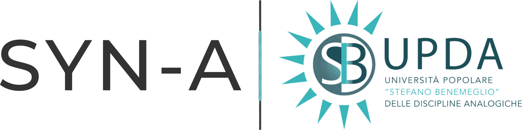 SYN-A | UPDA